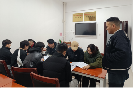 5b5354f7fc2a4bc98d1ff045e0e8bc63.png 5b5354f7fc2a4bc98d1ff045e0e8bc63.png