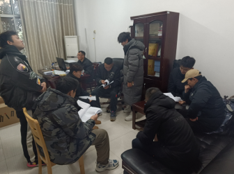 fdcb32fba54b4c979d184876ac5dd74f.png fdcb32fba54b4c979d184876ac5dd74f.png