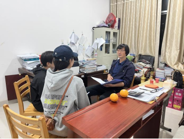 08b947335f4a4a86bf181359f6e4b33b.png 08b947335f4a4a86bf181359f6e4b33b.png