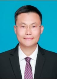 9d97cc0317f74a8dadefd2dd77d3ec05.png 9d97cc0317f74a8dadefd2dd77d3ec05.png