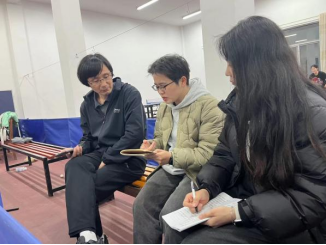 457c3e9b320c42c8bc891b75cf2f9bc7.png 457c3e9b320c42c8bc891b75cf2f9bc7.png