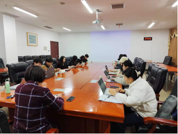 468ca70991b343baa5f8811310975977.png 468ca70991b343baa5f8811310975977.png