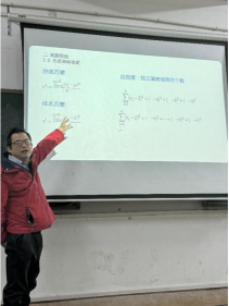 50b97ebb81fb4849925708cd567c74b7.png 50b97ebb81fb4849925708cd567c74b7.png