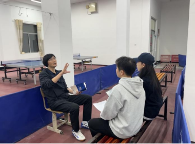 920890cc360949f2b21b47be6e107202.png 920890cc360949f2b21b47be6e107202.png