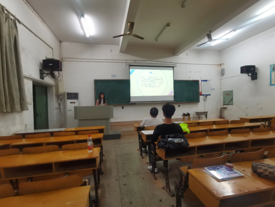 98acdd99f589461097b007f948dd83e8.png 98acdd99f589461097b007f948dd83e8.png