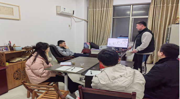 99ea8b4625f6426e9041bfcbe34fcf26.png 99ea8b4625f6426e9041bfcbe34fcf26.png