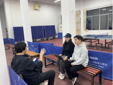 9ecd856f546943158d08dea562509311.png 9ecd856f546943158d08dea562509311.png