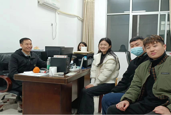 b293639996714e14a1418e6cdeb1663c.png b293639996714e14a1418e6cdeb1663c.png