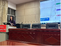 bad0658964a348cb917518f611a75997.png image.png