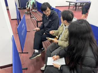 c6fc0bc3d4cc4fdbb561272fedb543ad.png c6fc0bc3d4cc4fdbb561272fedb543ad.png