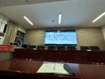 eb54a5d0197e4873be2e2b02c9c1a774.png image.png