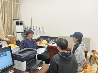 f065e405183449bc9447f1ed554b0d22.png f065e405183449bc9447f1ed554b0d22.png