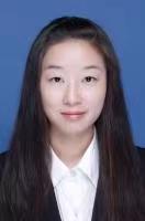 fa2aa7ba43c64a98b3f228bae8a022dd.jpg fa2aa7ba43c64a98b3f228bae8a022dd.jpg