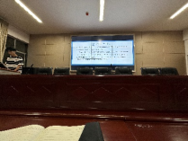 fce7cdf69fdc464f979742a799043b98.png image.png