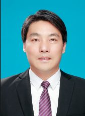 9b97973191b445229a290a9905bd050b.png image.png