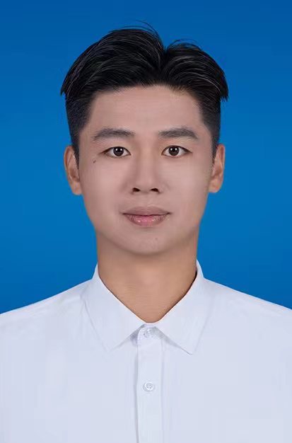 5a4f70ce87d44f75a2854be4252db329.jpg 5a4f70ce87d44f75a2854be4252db329.jpg