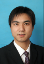 02a09f5968114538a0ca0d65c298dd7f.png image.png