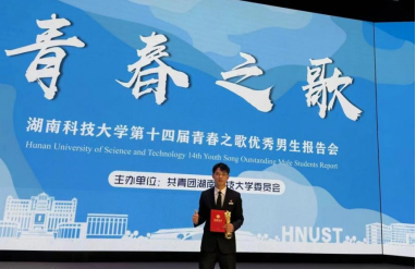 28dca0d354904aeba535477de394397c.png 28dca0d354904aeba535477de394397c.png