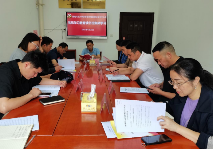 312d254fb5e84099852c873b78ea93b7.png 312d254fb5e84099852c873b78ea93b7.png