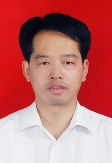 41d7d46faad2413c8463cff914ef81f7.png 41d7d46faad2413c8463cff914ef81f7.png