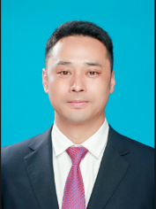 81c6d83314d0465098126c9ad6493a93.png image.png