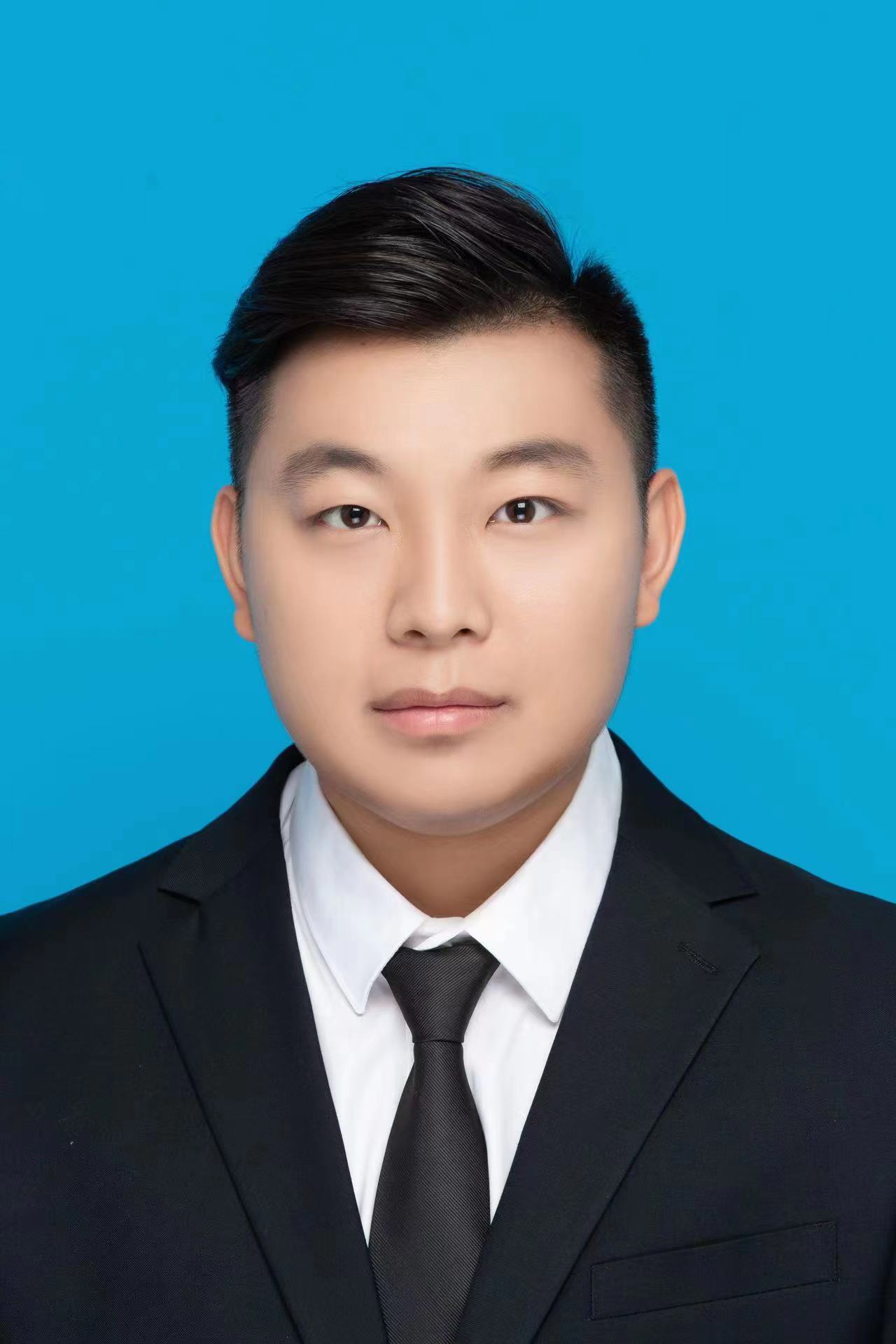 6fae3be6ce534d469146de777752aa04.jpg 6fae3be6ce534d469146de777752aa04.jpg