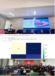 731db302086d4522a94774914809c152.png image.png