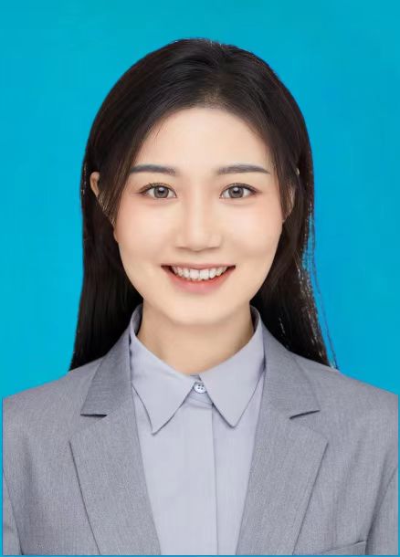 b7fe404c5e5942bfbdd3b7f9579a69be.jpg b7fe404c5e5942bfbdd3b7f9579a69be.jpg