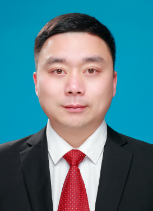 c38cefcf75a04fab87d62af68a0627b3.png c38cefcf75a04fab87d62af68a0627b3.png