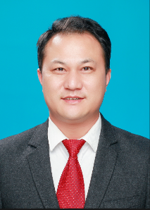 cbbaa596b1f04739887c39da9d15a50c.png cbbaa596b1f04739887c39da9d15a50c.png