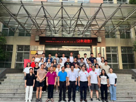 baa9ff4645f14820b68a5e0f664e29a1.png image.png