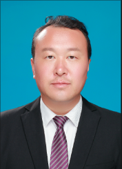 7fe5969f43844ba08f04c4fec04c9b16.png 7fe5969f43844ba08f04c4fec04c9b16.png