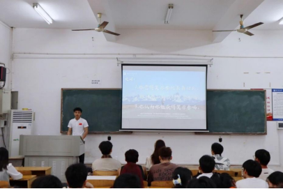 dae82e4a00da44a28a7e8bca408181cc.png dae82e4a00da44a28a7e8bca408181cc.png