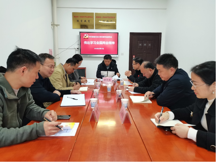 dbbed61441ca4b77a01e618752178c8b.png dbbed61441ca4b77a01e618752178c8b.png