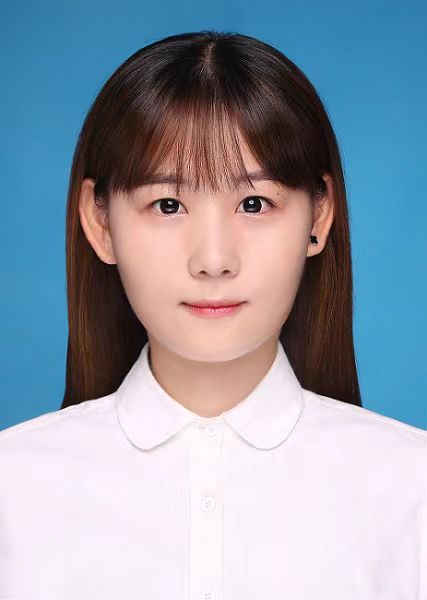 c52ea4144fff406194f5a082c4d02596.jpg c52ea4144fff406194f5a082c4d02596.jpg