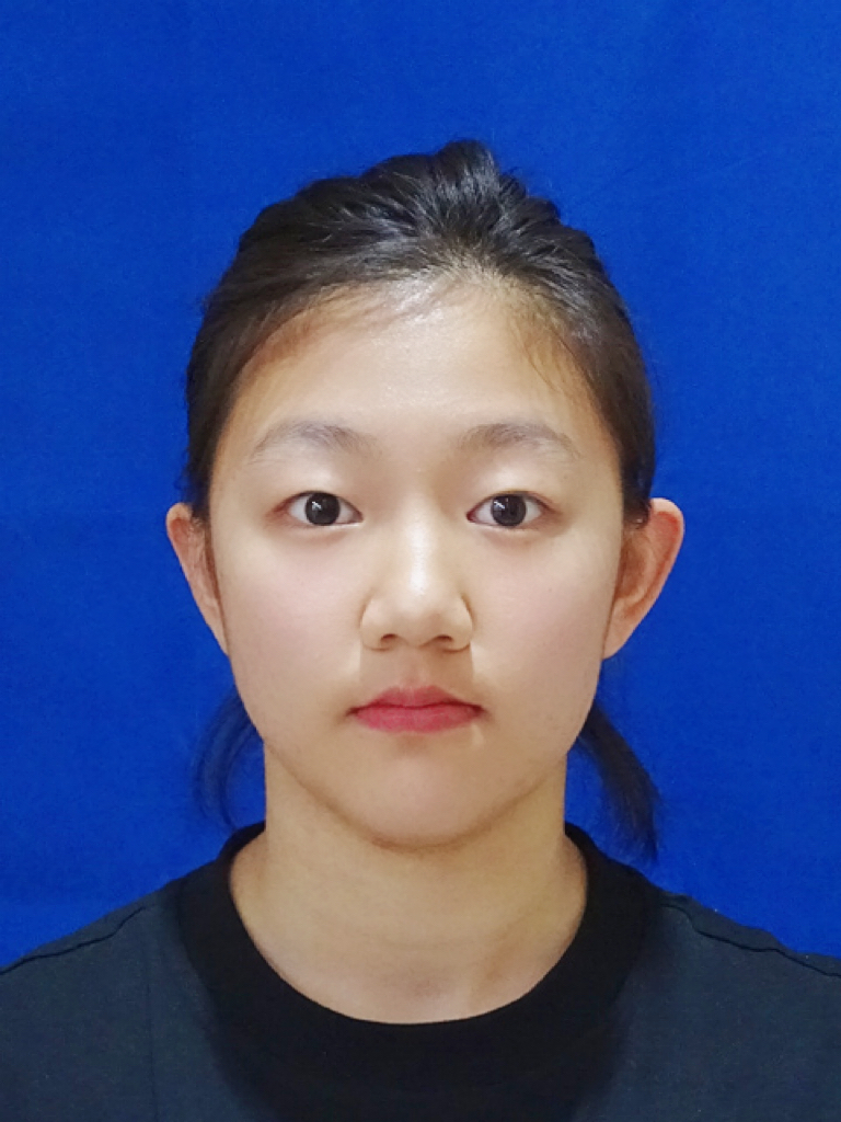 78c5ebf34e6a458d9675032bd079d17a.jpg 78c5ebf34e6a458d9675032bd079d17a.jpg