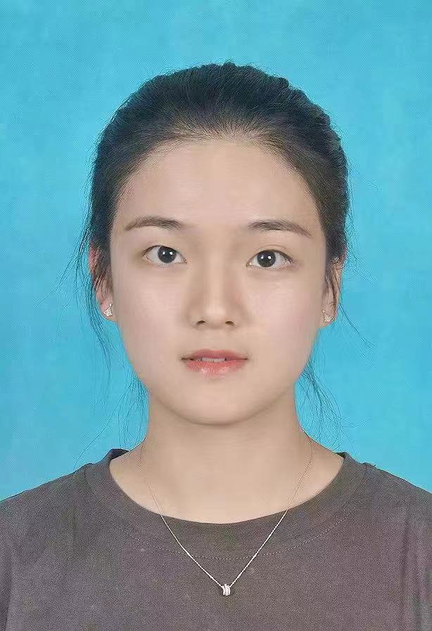 830b7739c9de44bea56e0de315eb6acb.jpg 830b7739c9de44bea56e0de315eb6acb.jpg