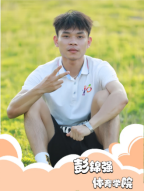 ec0717d8e6bc4135872bc68e0c8d37f8.png ec0717d8e6bc4135872bc68e0c8d37f8.png