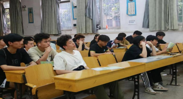 2af3abb9e1ae4aeb83638e4e605e4cf4.png 2af3abb9e1ae4aeb83638e4e605e4cf4.png