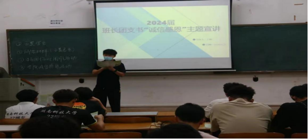 436914aa3f964ed6816a837dbb1fed0f.png 436914aa3f964ed6816a837dbb1fed0f.png