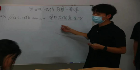 7675fffd92f04fa8aef680b2c79cb9da.png 7675fffd92f04fa8aef680b2c79cb9da.png