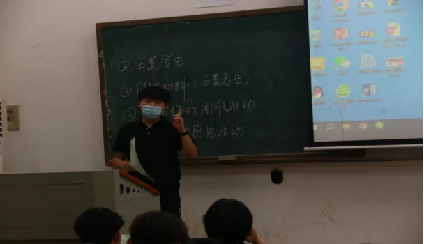 c97b5c5c75134b44b98d5a625a45e1f3.png c97b5c5c75134b44b98d5a625a45e1f3.png