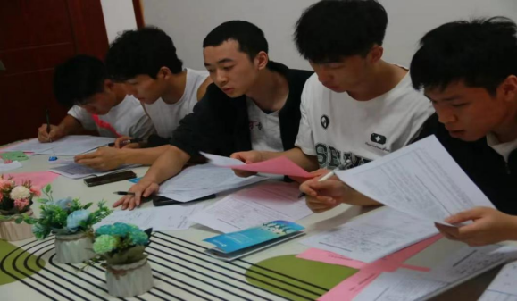 e7daa6de6b354f4f8a3b13fa8286cf70.png e7daa6de6b354f4f8a3b13fa8286cf70.png