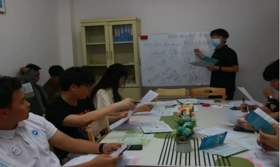 edb15dc89adf4448950cee247d460a1d.png edb15dc89adf4448950cee247d460a1d.png