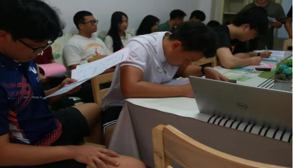 fd2c8b2376424babb662f59dff9b501b.png fd2c8b2376424babb662f59dff9b501b.png