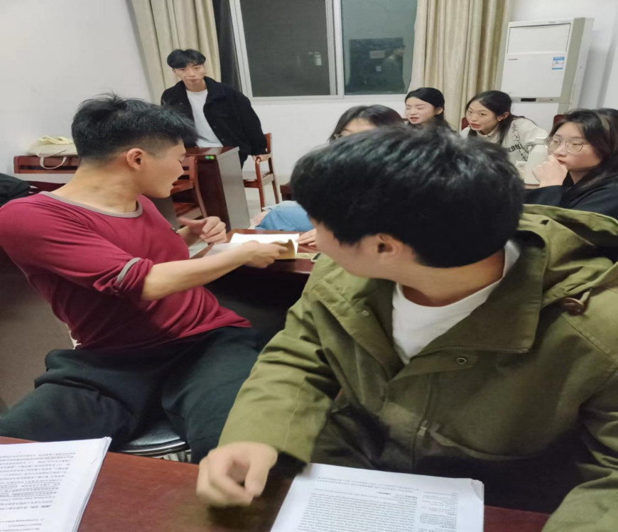 2b928d8085484b6fa521f48797853706.png 2b928d8085484b6fa521f48797853706.png