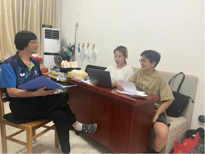 37aa013f75744e26b392e949f998ac91.png 37aa013f75744e26b392e949f998ac91.png