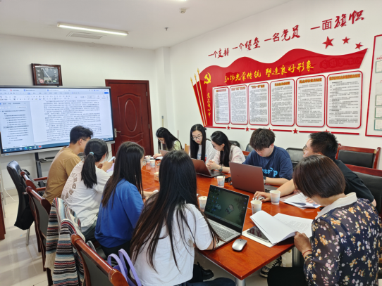 3dfd4243b7cd4e22b03fa143bd38a707.png 3dfd4243b7cd4e22b03fa143bd38a707.png