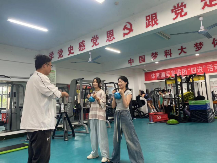 4a434826e6034f399b11571490760e40.png 4a434826e6034f399b11571490760e40.png