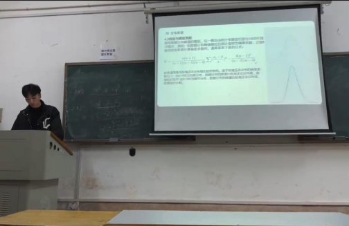 623874b2015643299c0d2ae986f826f7.png 623874b2015643299c0d2ae986f826f7.png